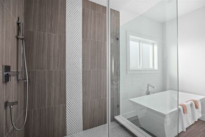 1587-132-street-crescent-bch-ocean-pk-south-surrey-white-rock-13 at 1587 132 Street, Crescent Bch Ocean Pk., South Surrey White Rock