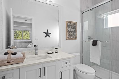 1587-132-street-crescent-bch-ocean-pk-south-surrey-white-rock-15 at 1587 132 Street, Crescent Bch Ocean Pk., South Surrey White Rock