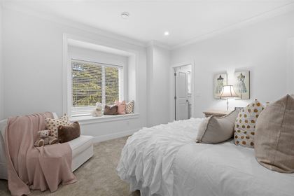 1587-132-street-crescent-bch-ocean-pk-south-surrey-white-rock-16 at 1587 132 Street, Crescent Bch Ocean Pk., South Surrey White Rock
