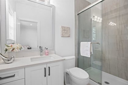 1587-132-street-crescent-bch-ocean-pk-south-surrey-white-rock-17 at 1587 132 Street, Crescent Bch Ocean Pk., South Surrey White Rock