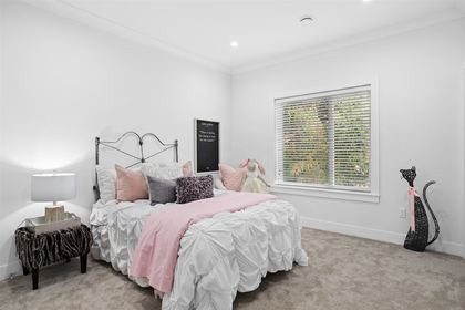 1587-132-street-crescent-bch-ocean-pk-south-surrey-white-rock-18 at 1587 132 Street, Crescent Bch Ocean Pk., South Surrey White Rock