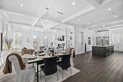 1587-132-street-crescent-bch-ocean-pk-south-surrey-white-rock-01 at 1587 132 Street, Crescent Bch Ocean Pk., South Surrey White Rock