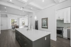 1587-132-street-crescent-bch-ocean-pk-south-surrey-white-rock-08 at 1587 132 Street, Crescent Bch Ocean Pk., South Surrey White Rock