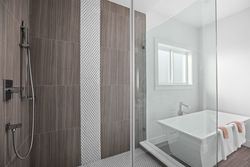 1587-132-street-crescent-bch-ocean-pk-south-surrey-white-rock-13 at 1587 132 Street, Crescent Bch Ocean Pk., South Surrey White Rock