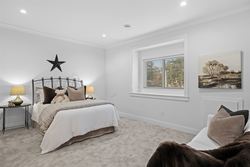 1587-132-street-crescent-bch-ocean-pk-south-surrey-white-rock-14 at 1587 132 Street, Crescent Bch Ocean Pk., South Surrey White Rock