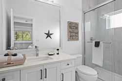 1587-132-street-crescent-bch-ocean-pk-south-surrey-white-rock-15 at 1587 132 Street, Crescent Bch Ocean Pk., South Surrey White Rock