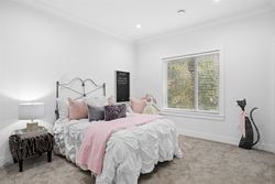 1587-132-street-crescent-bch-ocean-pk-south-surrey-white-rock-18 at 1587 132 Street, Crescent Bch Ocean Pk., South Surrey White Rock