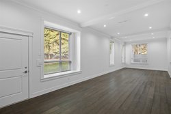 1587-132-street-crescent-bch-ocean-pk-south-surrey-white-rock-19 at 1587 132 Street, Crescent Bch Ocean Pk., South Surrey White Rock