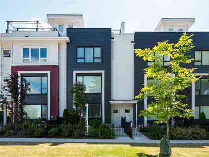 2280-163-street-grandview-surrey-south-surrey-white-rock-01 at 169 - 2280 163 Street, Grandview Surrey, South Surrey White Rock