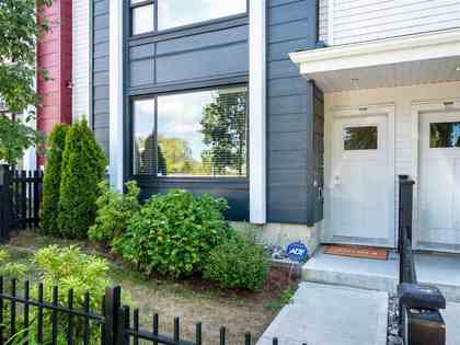 2280-163-street-grandview-surrey-south-surrey-white-rock-02 at 169 - 2280 163 Street, Grandview Surrey, South Surrey White Rock