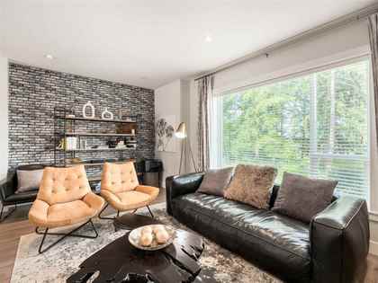 2280-163-street-grandview-surrey-south-surrey-white-rock-04 at 169 - 2280 163 Street, Grandview Surrey, South Surrey White Rock