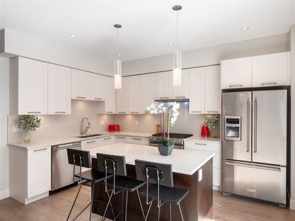 2280-163-street-grandview-surrey-south-surrey-white-rock-07 at 169 - 2280 163 Street, Grandview Surrey, South Surrey White Rock