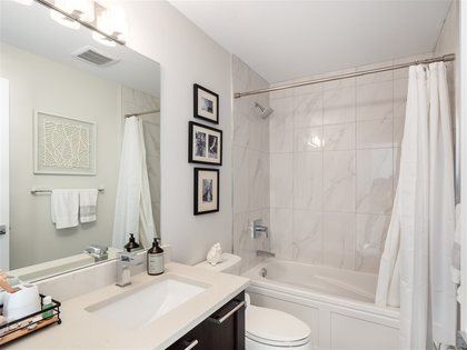 2280-163-street-grandview-surrey-south-surrey-white-rock-11 at 169 - 2280 163 Street, Grandview Surrey, South Surrey White Rock