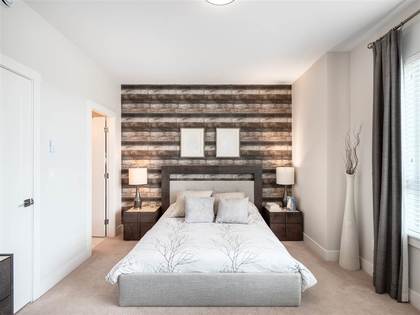 2280-163-street-grandview-surrey-south-surrey-white-rock-13 at 169 - 2280 163 Street, Grandview Surrey, South Surrey White Rock