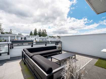 2280-163-street-grandview-surrey-south-surrey-white-rock-18 at 169 - 2280 163 Street, Grandview Surrey, South Surrey White Rock