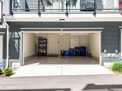 2280-163-street-grandview-surrey-south-surrey-white-rock-19 at 169 - 2280 163 Street, Grandview Surrey, South Surrey White Rock