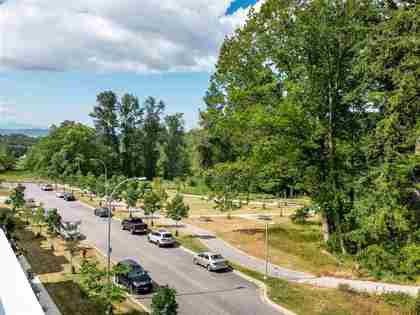 2280-163-street-grandview-surrey-south-surrey-white-rock-20 at 169 - 2280 163 Street, Grandview Surrey, South Surrey White Rock