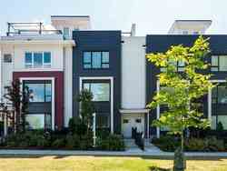 2280-163-street-grandview-surrey-south-surrey-white-rock-01 at 169 - 2280 163 Street, Grandview Surrey, South Surrey White Rock