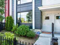 2280-163-street-grandview-surrey-south-surrey-white-rock-02 at 169 - 2280 163 Street, Grandview Surrey, South Surrey White Rock