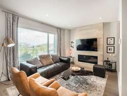 2280-163-street-grandview-surrey-south-surrey-white-rock-03 at 169 - 2280 163 Street, Grandview Surrey, South Surrey White Rock