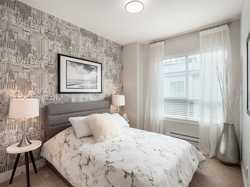 2280-163-street-grandview-surrey-south-surrey-white-rock-10 at 169 - 2280 163 Street, Grandview Surrey, South Surrey White Rock