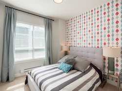 2280-163-street-grandview-surrey-south-surrey-white-rock-12 at 169 - 2280 163 Street, Grandview Surrey, South Surrey White Rock