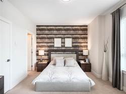 2280-163-street-grandview-surrey-south-surrey-white-rock-13 at 169 - 2280 163 Street, Grandview Surrey, South Surrey White Rock