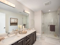 2280-163-street-grandview-surrey-south-surrey-white-rock-15 at 169 - 2280 163 Street, Grandview Surrey, South Surrey White Rock