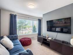 2280-163-street-grandview-surrey-south-surrey-white-rock-17 at 169 - 2280 163 Street, Grandview Surrey, South Surrey White Rock