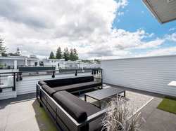 2280-163-street-grandview-surrey-south-surrey-white-rock-18 at 169 - 2280 163 Street, Grandview Surrey, South Surrey White Rock