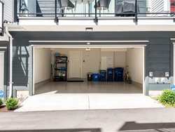 2280-163-street-grandview-surrey-south-surrey-white-rock-19 at 169 - 2280 163 Street, Grandview Surrey, South Surrey White Rock