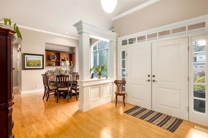 2538-139a-street-elgin-chantrell-south-surrey-white-rock-02 at 2538 139a Street, Elgin Chantrell, South Surrey White Rock