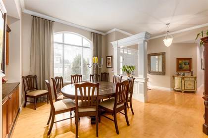 2538-139a-street-elgin-chantrell-south-surrey-white-rock-03 at 2538 139a Street, Elgin Chantrell, South Surrey White Rock