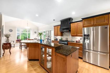 2538-139a-street-elgin-chantrell-south-surrey-white-rock-04 at 2538 139a Street, Elgin Chantrell, South Surrey White Rock