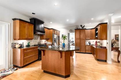 2538-139a-street-elgin-chantrell-south-surrey-white-rock-05 at 2538 139a Street, Elgin Chantrell, South Surrey White Rock