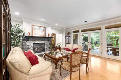 2538-139a-street-elgin-chantrell-south-surrey-white-rock-07 at 2538 139a Street, Elgin Chantrell, South Surrey White Rock