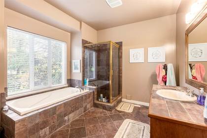 2538-139a-street-elgin-chantrell-south-surrey-white-rock-09 at 2538 139a Street, Elgin Chantrell, South Surrey White Rock