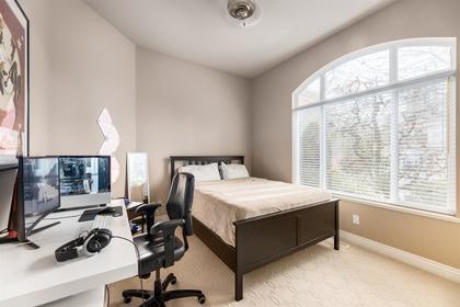 2538-139a-street-elgin-chantrell-south-surrey-white-rock-10 at 2538 139a Street, Elgin Chantrell, South Surrey White Rock