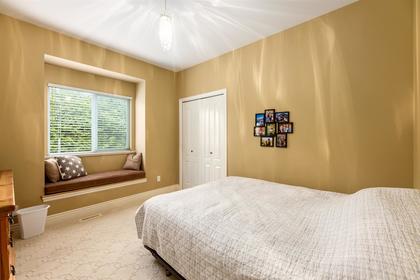 2538-139a-street-elgin-chantrell-south-surrey-white-rock-13 at 2538 139a Street, Elgin Chantrell, South Surrey White Rock