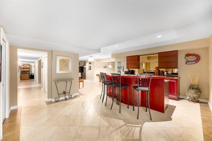 2538-139a-street-elgin-chantrell-south-surrey-white-rock-15 at 2538 139a Street, Elgin Chantrell, South Surrey White Rock