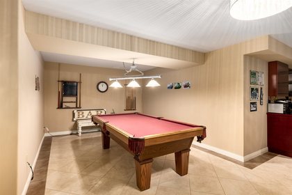 2538-139a-street-elgin-chantrell-south-surrey-white-rock-16 at 2538 139a Street, Elgin Chantrell, South Surrey White Rock