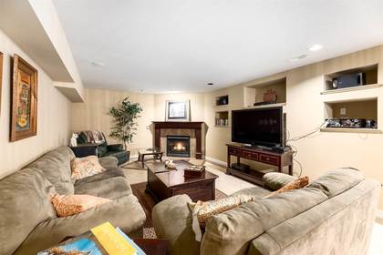 2538-139a-street-elgin-chantrell-south-surrey-white-rock-17 at 2538 139a Street, Elgin Chantrell, South Surrey White Rock