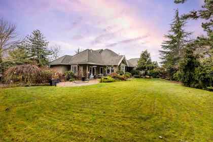 2538-139a-street-elgin-chantrell-south-surrey-white-rock-19 at 2538 139a Street, Elgin Chantrell, South Surrey White Rock