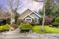 2538-139a-street-elgin-chantrell-south-surrey-white-rock-01 at 2538 139a Street, Elgin Chantrell, South Surrey White Rock