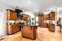 2538-139a-street-elgin-chantrell-south-surrey-white-rock-05 at 2538 139a Street, Elgin Chantrell, South Surrey White Rock