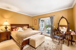 2538-139a-street-elgin-chantrell-south-surrey-white-rock-08 at 2538 139a Street, Elgin Chantrell, South Surrey White Rock