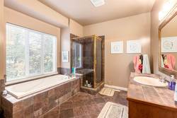 2538-139a-street-elgin-chantrell-south-surrey-white-rock-09 at 2538 139a Street, Elgin Chantrell, South Surrey White Rock