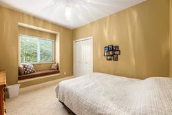 2538-139a-street-elgin-chantrell-south-surrey-white-rock-13 at 2538 139a Street, Elgin Chantrell, South Surrey White Rock