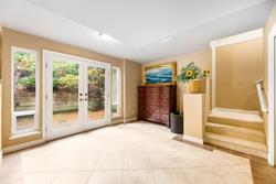 2538-139a-street-elgin-chantrell-south-surrey-white-rock-14 at 2538 139a Street, Elgin Chantrell, South Surrey White Rock