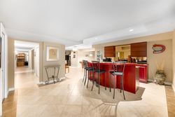 2538-139a-street-elgin-chantrell-south-surrey-white-rock-15 at 2538 139a Street, Elgin Chantrell, South Surrey White Rock